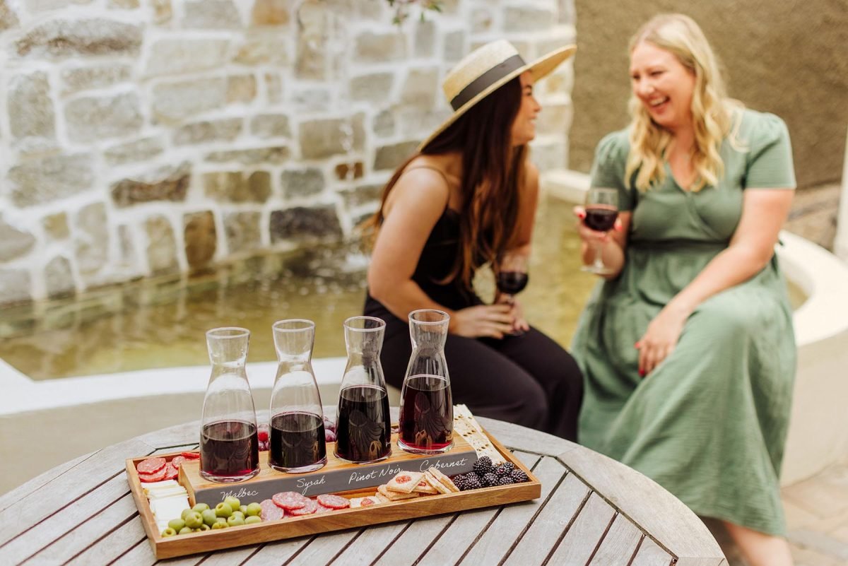 Hotel Picnic Solutions / Hotel Outdoor Solutions / Hotel Bar Accessories / Hotel Tabletop Accessories